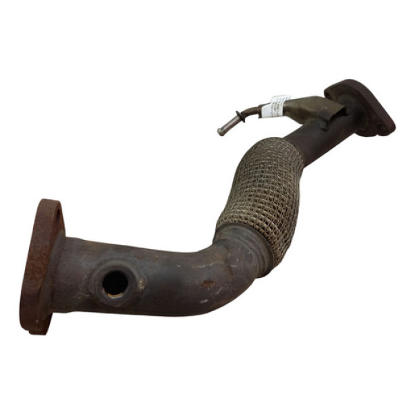 Malha Escape Creta 1.0 Turbo 2022 2023 2024/..