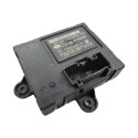  Modulo Conforto Porta Tras Le/ld Range Rover 2.0 10 A 13