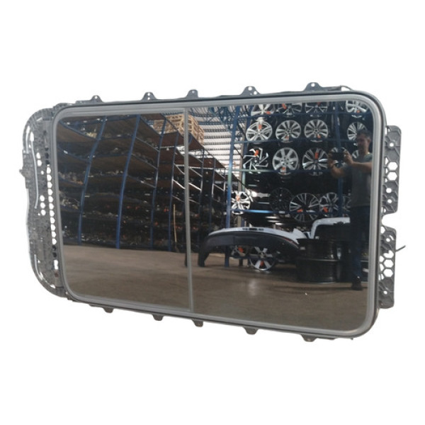 Teto Solar Byd Tan 2022 2023 2024/..