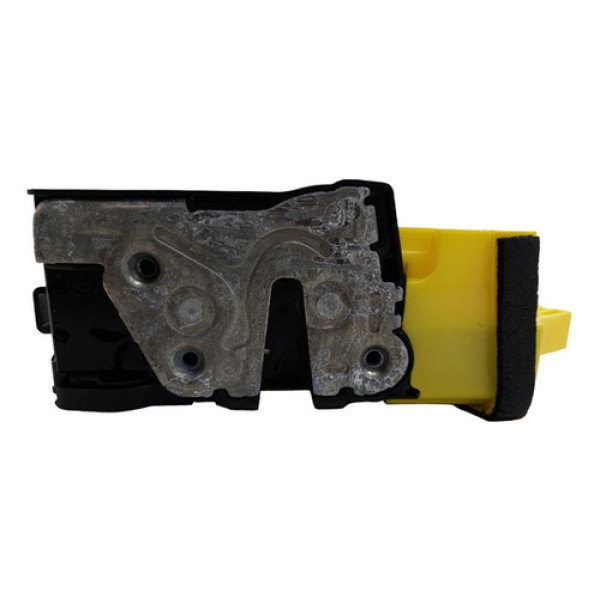 Fechadura Porta Traseira Esquerda Sportage 2017 A 2022