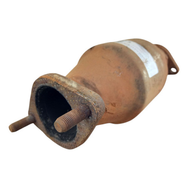 Catalisador Secundário Azera 3.3 V6 2007 2008 A 2011