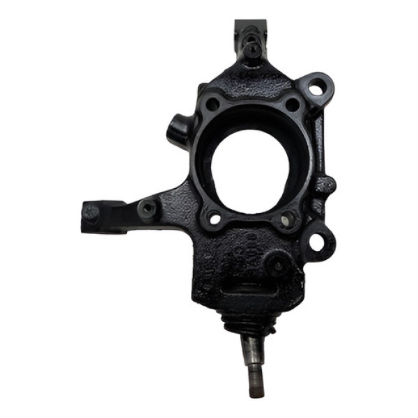 Manga Eixo Dian Direito Freemont Journey 2.4 2.7 3.6 09/2020