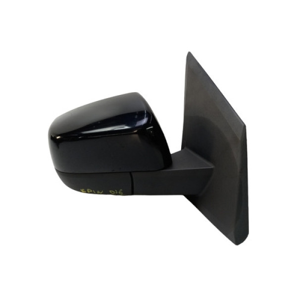 Retrovisor Direito Spin 2012 2013 14 / Elétrico Original