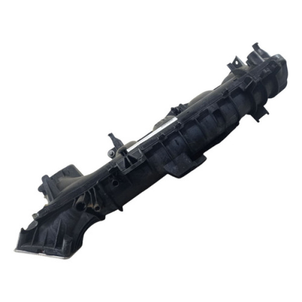 Coletor Admissão Mercedes Gla Cla Classe A B 1.6t 2011/2020