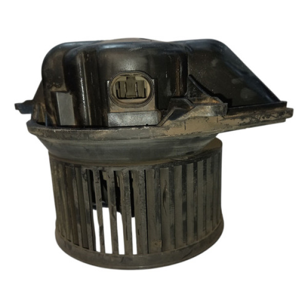 Motor Ar Forçado Scenic 1999 2000 A 2011