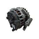 Alternador Jetta 2013/ Tiguan 350 2.0 Tsi 2018 2019/..