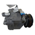 Compressor Ar Onix Cobalt Spin Tracker Sonic 1.0 1.4 1.8 12/