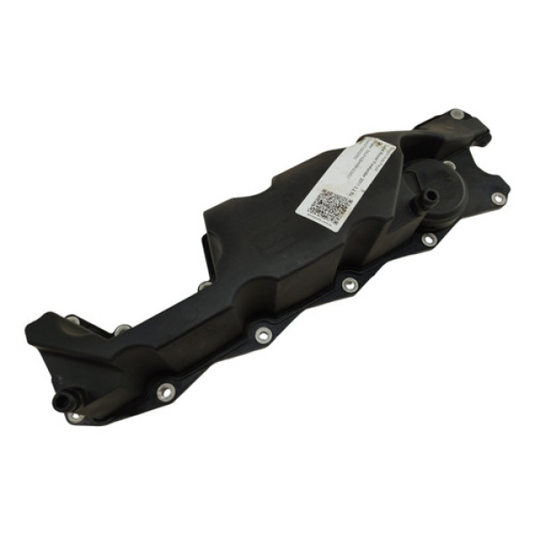 Tampa Válvulas Freelander 2 3.2 Gas 2007 2008 A 2012 233cv