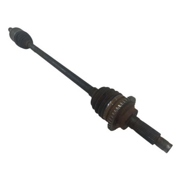 Semi Eixo Traseiro Direito Fusion 3.0 V6 2010 A 2012