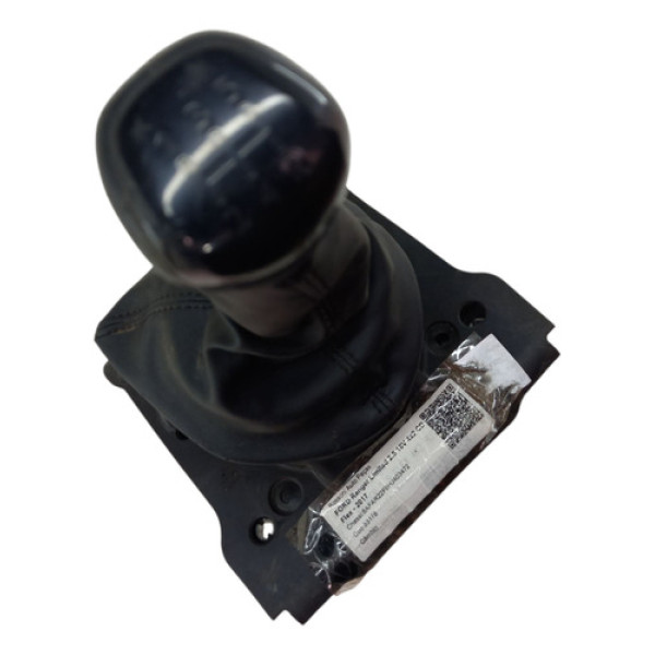 Alavanca Cambio Ranger 2.5 Flex 2013 2014 A 2019