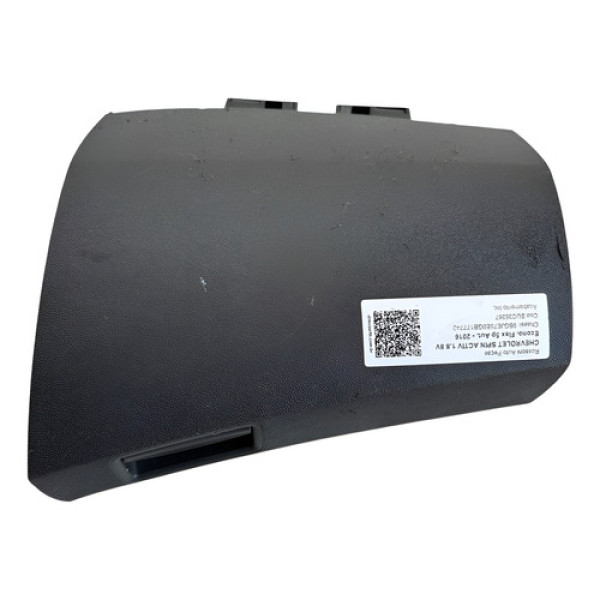 Tampa Porta Luvas Spin 2012 2013 A 2018