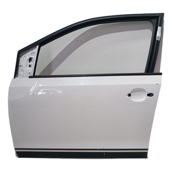 Porta Dianteira Esquerda Up! 4p 2014 2015... A 2021