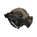 Alternador Ecosport New Fiesta Ka Focus 1.5 1.6 16v 09/2021