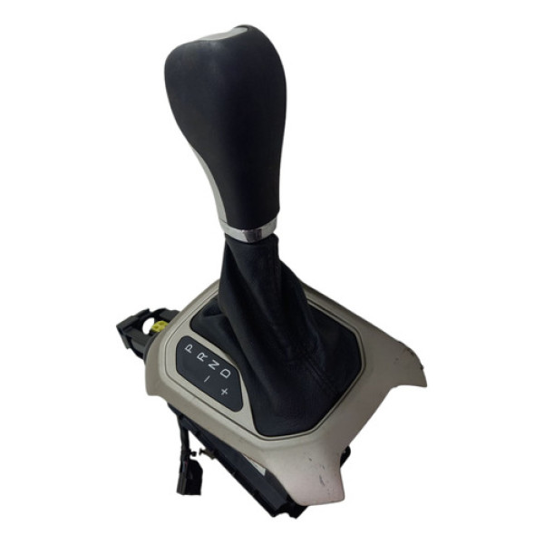 Alavanca Cambio Toro Renegade 1.3 1.8 2.0 2.4 2016/ S/ Cabo