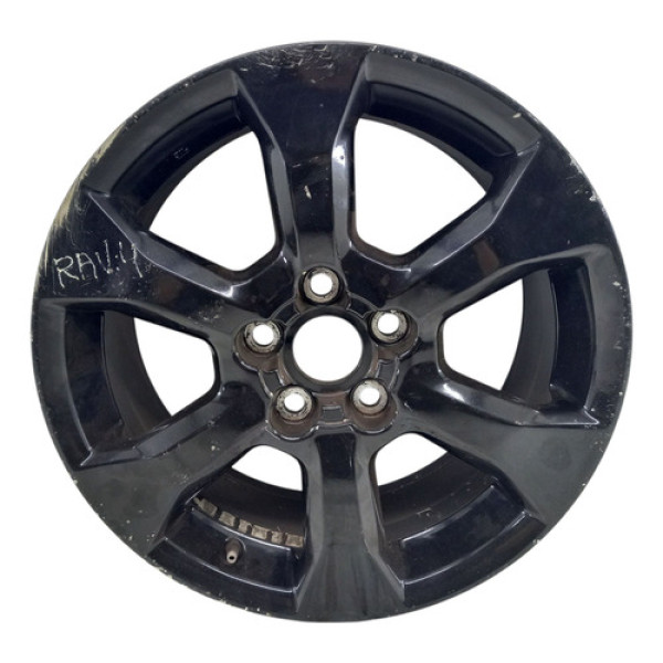 Roda Rav4 Aro 17
