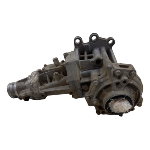 Diferencial Dianteiro Outlander 3.0 V6 2008 2009 A 2013