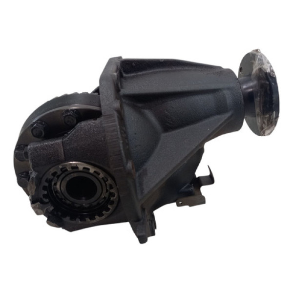 Diferencial Traseiro Frontier 2.3 Aut 2017 2018/.. 14x47