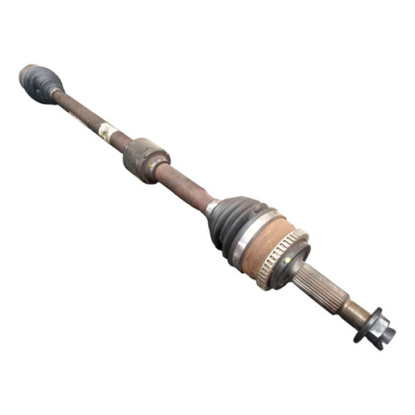 Semi Eixo Dianteiro Direito Creta 1.6 Aut 2017 A 2025