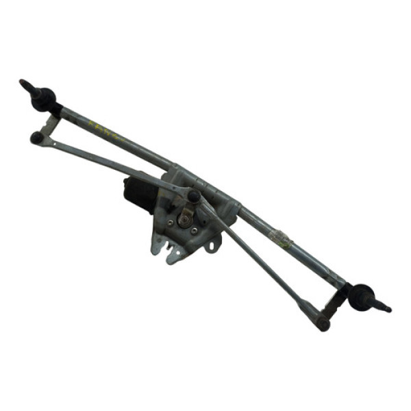 Galhada Limpador Parabrisa Kangoo 2000 2001 A 2018