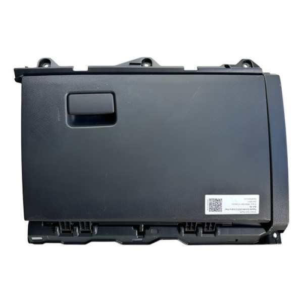 Tampa Porta Luvas Completo Corolla 2020 2021 2022/..