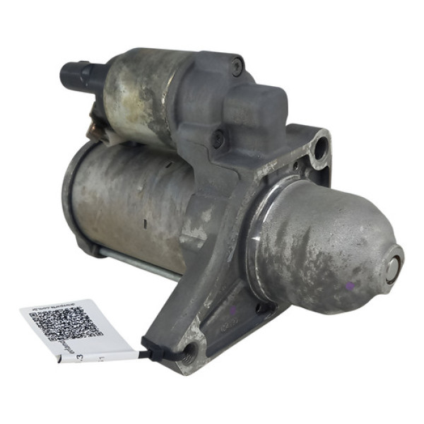 Motor Partida Compass Renegade Commander Toro 1.3 Tur. 2022/