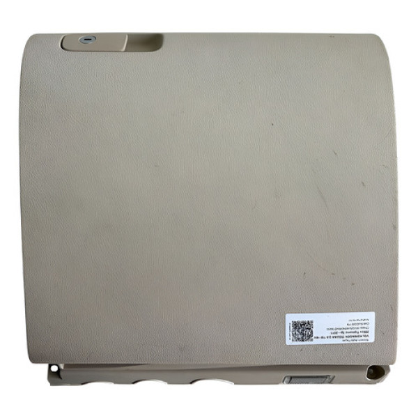 Tampa Porta Luvas Tiguan 2010 2011 A 2017