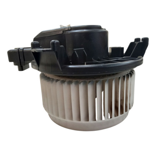 Motor Ar Forçado Onix Prisma Spin Cobalt 12/2020 Plug 2,8 Cm