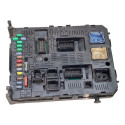  Modulo Bsi Peugeot 307 407 Citröen C4 C5 Cód.966405908001