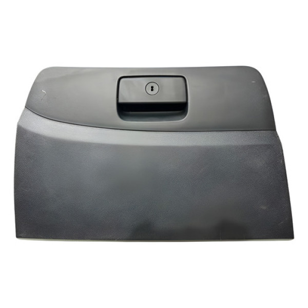 Tampa Porta Luvas Ix35 2010 A 2022