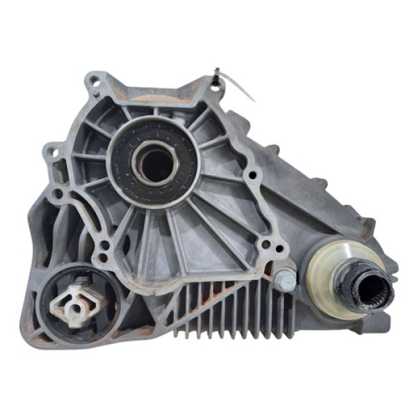 Caixa Tração Transferencia Bmw X5 X6 3.0 35i N55 2013 A 2019