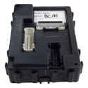  Modulo Bcm Sentra March Tiida Versa Livina Cod.saej1690