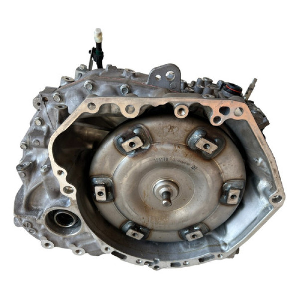 Caixa Cambio Toro Renegade Commander Compass 1.3 T. 22/ Aut