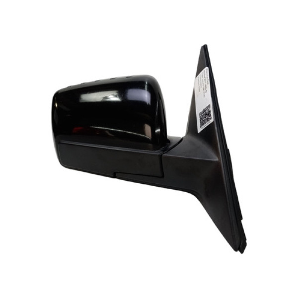 Retrovisor Direito Soul 2010 2011 2012 A 2014