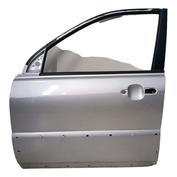 Porta Dianteira Esquerda Sportage 2006 2007... A 2010