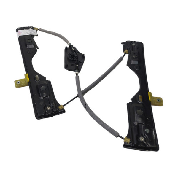 Máquina De Vidro Porta Dian Esqu Toro Compass Commander 16/