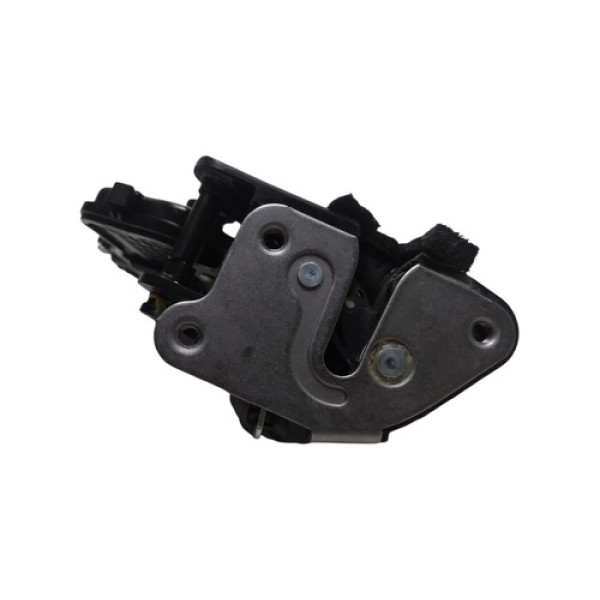 Fechadura Porta Dianteira Direita Kwid 2017 2018 A 2023/..