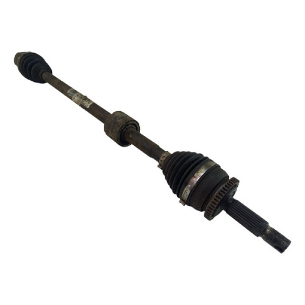 Semi Eixo Dianteiro Direito Hb20 1.6 Aut 2016 2017 A 2019