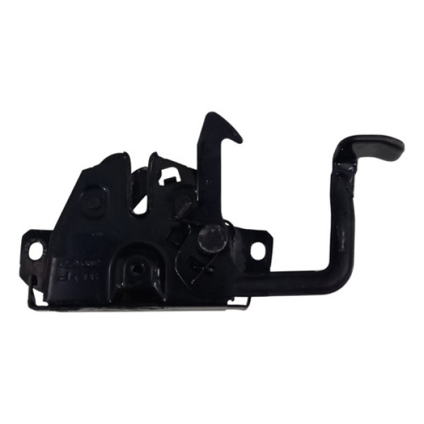 Fechadura Capo Dianteiro Opirus 2005/2011 Azera 2008/2011