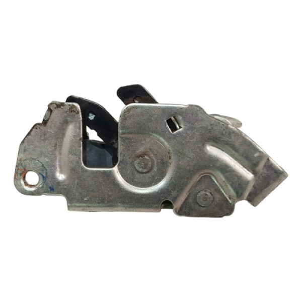 Fechadura Tampa Traseira Caçamba Direita Inferior Toro 2016/