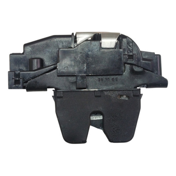 Fech Tampa Tras 208 Rcz 508 C3 Aircross C4 Picasso Cactus C5