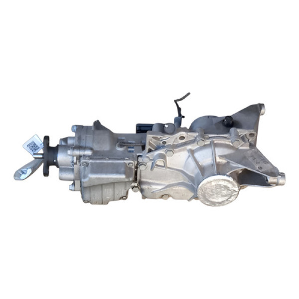 Diferencial Traseiro Bmw X1 X2 F48 F39 Mini Clubman 2016/22