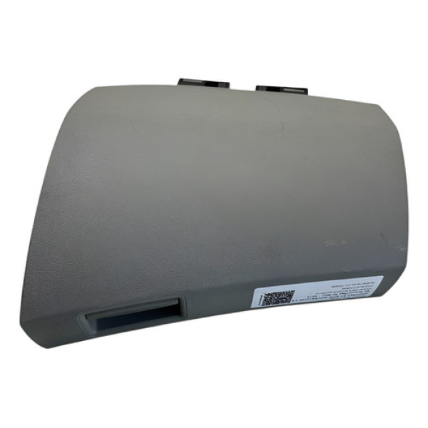 Tampa Porta Luvas Spin 2012 2013 A 2018