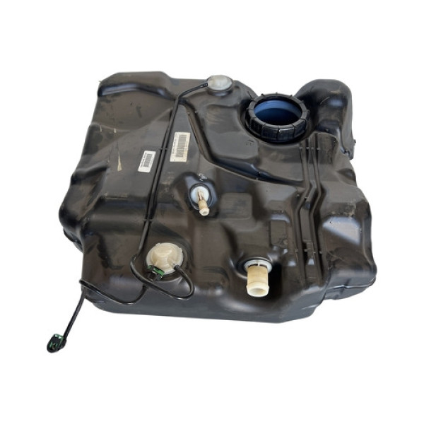 Tanque Combustível Volvo V40 2013 A 2019