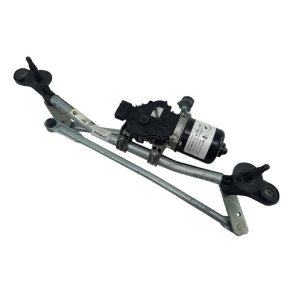 Galhada Limpador Parabrisa Argo Cronos 2018 2019 2020/..