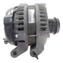 Alternador Cherokee 3.2 16v Gas 2014 A 2015