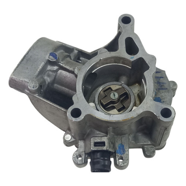 Bomba Vácuo Motor Jetta Gli Golf Gti Tiguan 350 2.0 Tsi 14/