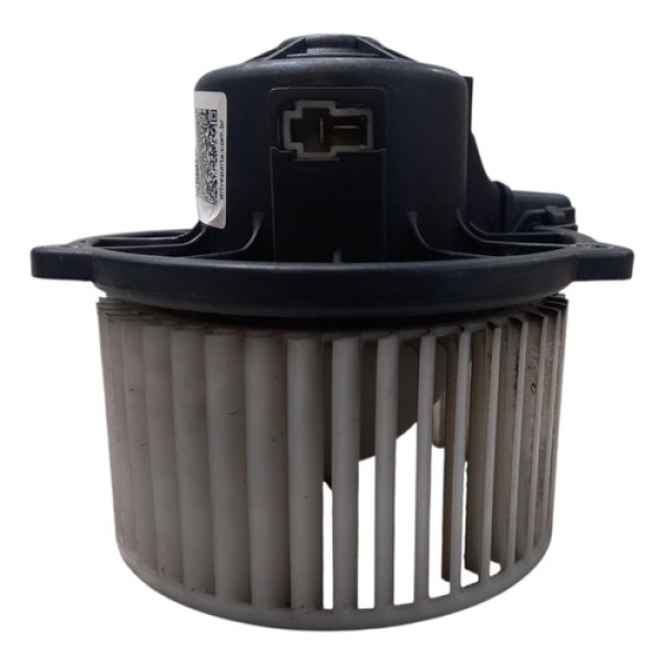 Motor Ar Forçado Azera 08/11 Sonata 10/13 Tucson 06/17