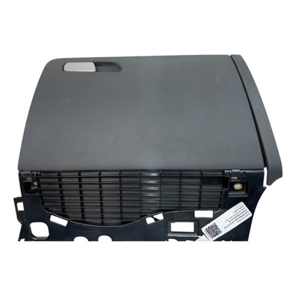 Tampa Porta Luvas Audi A4 A5 Rs5 2009 2010 A 2016