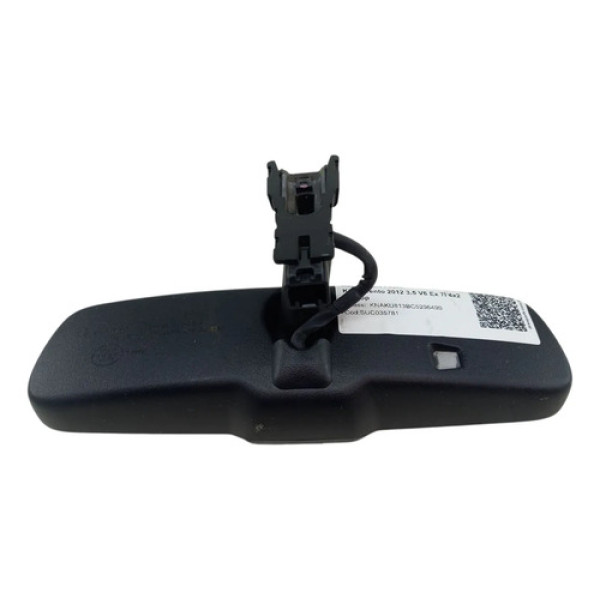Retrovisor Interno Cadenza Sportage Sorento Mohave Optima