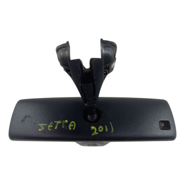 Retrovisor Interno Passat Tiguan Jetta 11/17 Amarok 11/16
